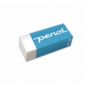 Penol Viskelder PL14, lille