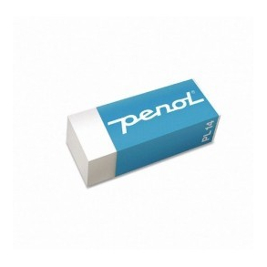 Penol Viskelder PL28, mellem