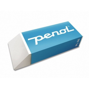 Penol Viskelder PL56, stor