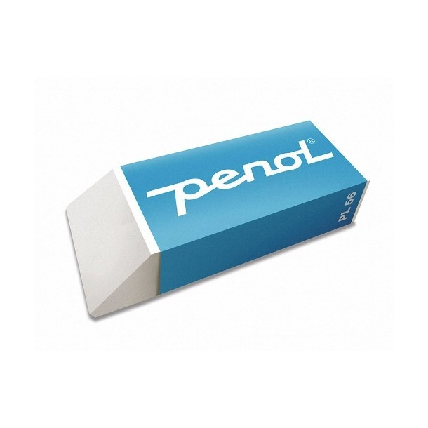 Penol Viskelder PL56, stor