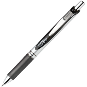 Pentel EnerGel