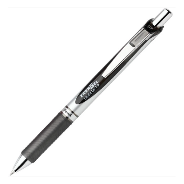 Pentel EnerGel