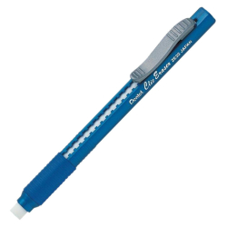 Pentel viskepen