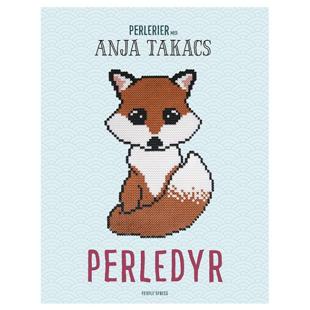 Perledyr