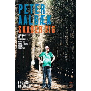 PETER AALBK SKABER SIG