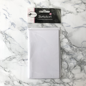 Pictura Bttekort, 5 dobbeltekort med kuverter