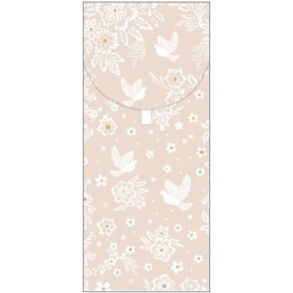 Pictura Gavekort til bryllup, Duer