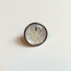 Pins - Adventsstjerne