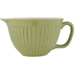 Piskeskl, Mynte, Herbal Green