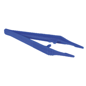 Pixel Hobby Pincet Plastik