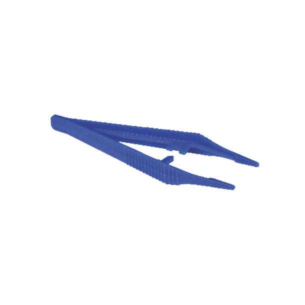 Pixel Hobby Pincet Plastik