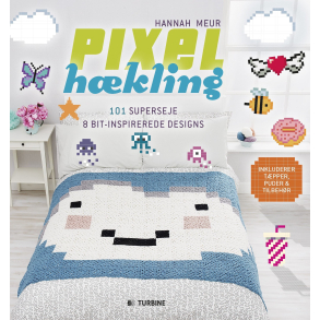 Pixelhkling