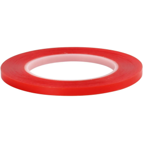 Power tape, 7mm x 25m