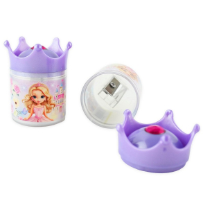 Prinsesse blyantspidser