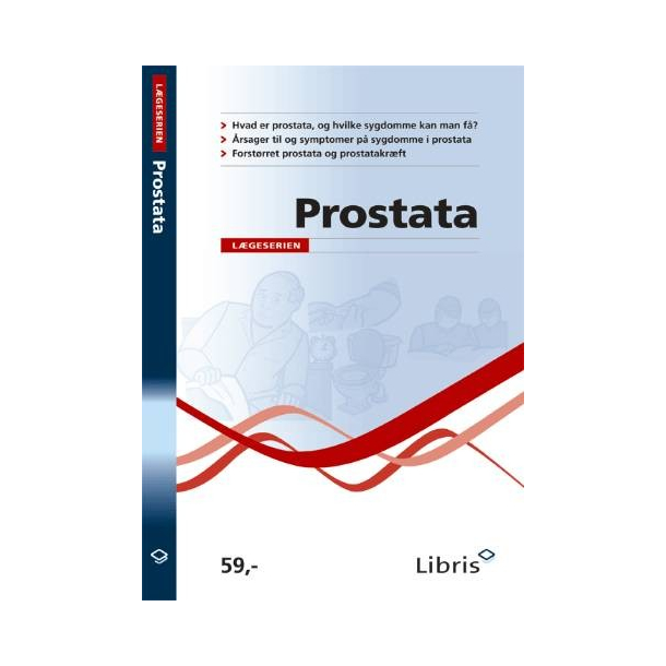 Prostata