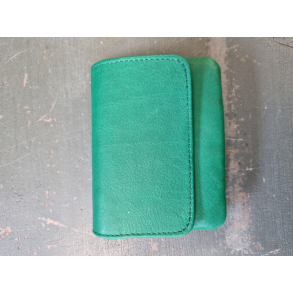 Pung Johanne Common Grn