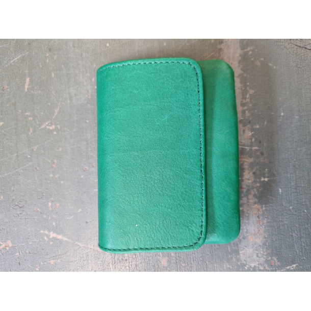 Pung Johanne Common Grn