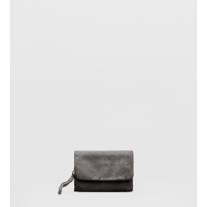 Pung small ∙ Flintstone ∙ Black