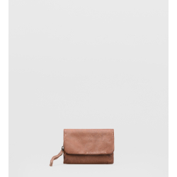 Pung small &#8729; Flintstone &#8729; Brown