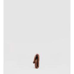 Pung small &#8729; Flintstone &#8729; Brown