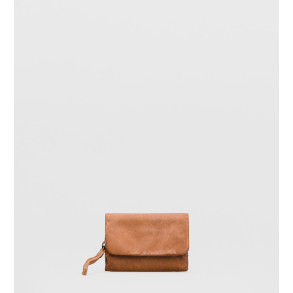 Pung small ∙ Flintstone ∙ Cognac