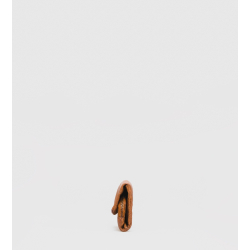 Pung small &#8729; Flintstone &#8729; Cognac