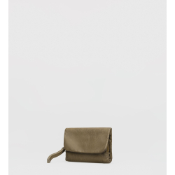 Pung small &#8729; Flintstone &#8729; Green