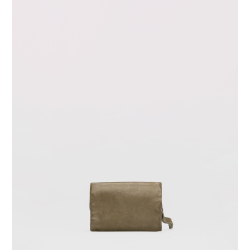 Pung small &#8729; Flintstone &#8729; Green