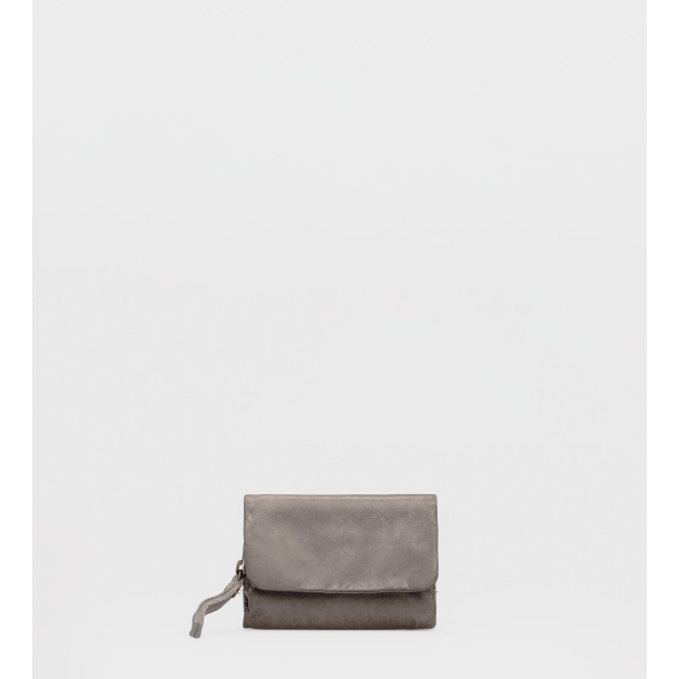 Pung small &#8729; Flintstone &#8729; Grey