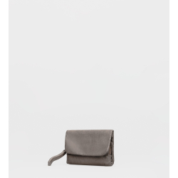 Pung small &#8729; Flintstone &#8729; Grey