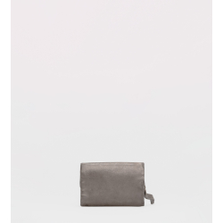 Pung small &#8729; Flintstone &#8729; Grey