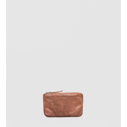 Purse &#8729; Flintstone &#8729; Brown