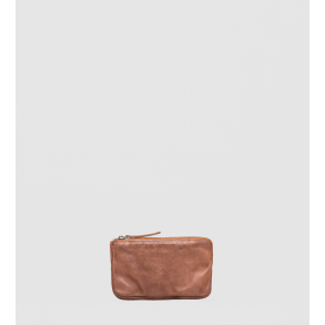 Purse ∙ Flintstone ∙ Brown