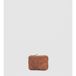 Purse &#8729; Flintstone &#8729; Brown