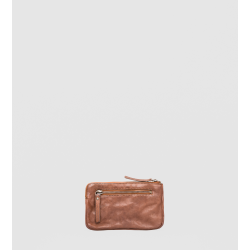 Purse &#8729; Flintstone &#8729; Brown