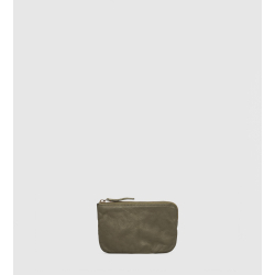 Purse &#8729; Flintstone &#8729; Green