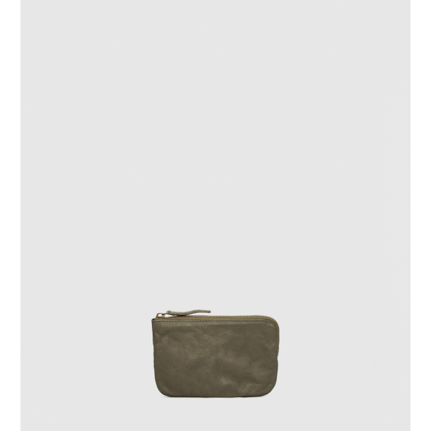 Purse &#8729; Flintstone &#8729; Green