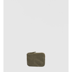 Purse &#8729; Flintstone &#8729; Green