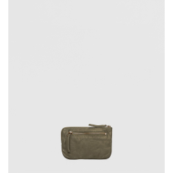 Purse &#8729; Flintstone &#8729; Green