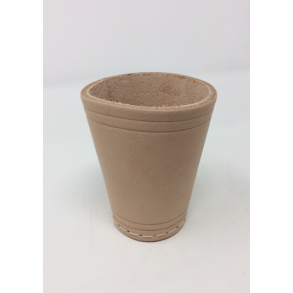 Raflebger, Kernelder, 10 CM 