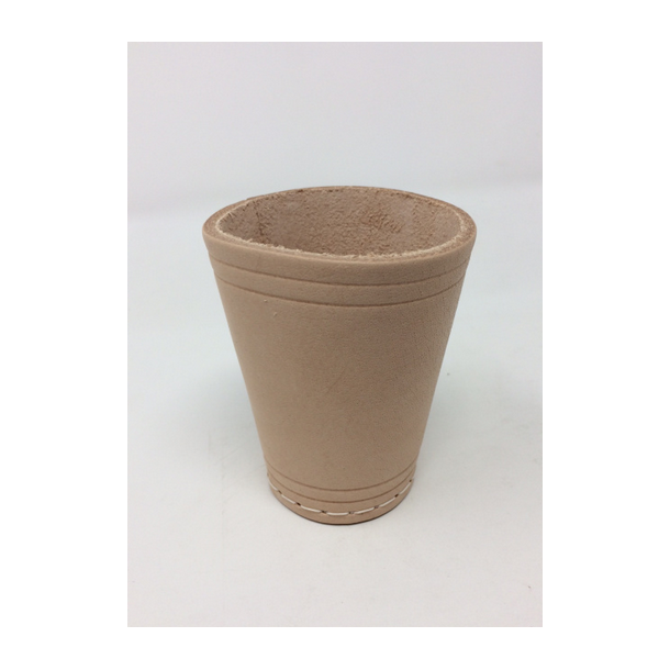 Raflebger, Kernelder, 10 CM 