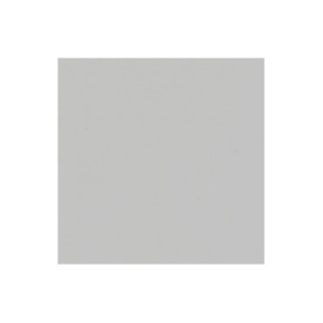 Rainbow kopipapir, A4, gr, 80g, 50ark