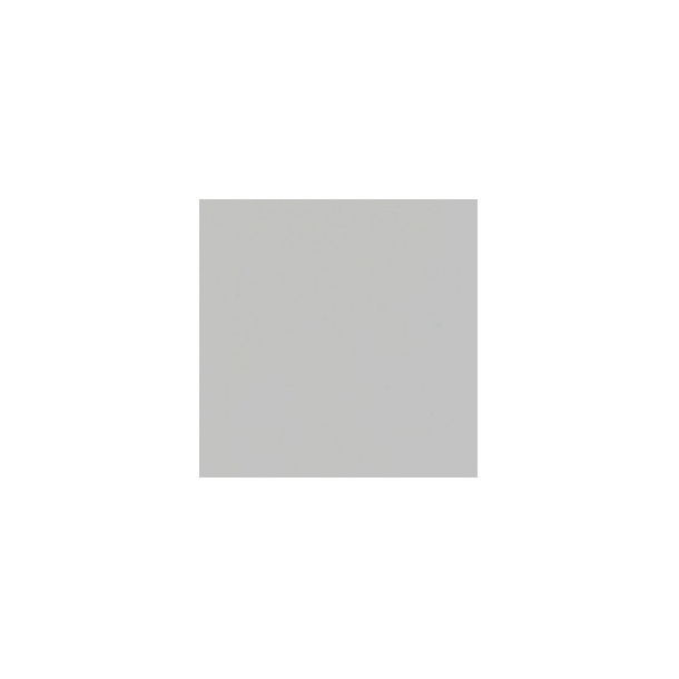 Rainbow kopipapir, A4, gr, 80g, 50ark