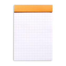 Rhodia blok A6