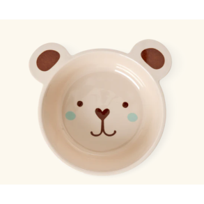 Rice, Bjrn Brneskl, Lys Brun 