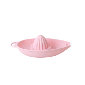 Rice, Citruspresser, lyserd