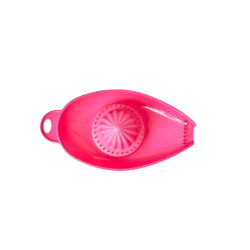 Rice, Citruspresser, pink