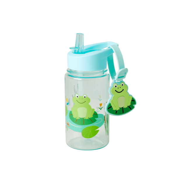 Rice Drikkedunk - Fr 