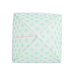 Rice Fluenet, Grn, Lille