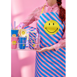 Rice Forklde - Multi - Smiley&reg;